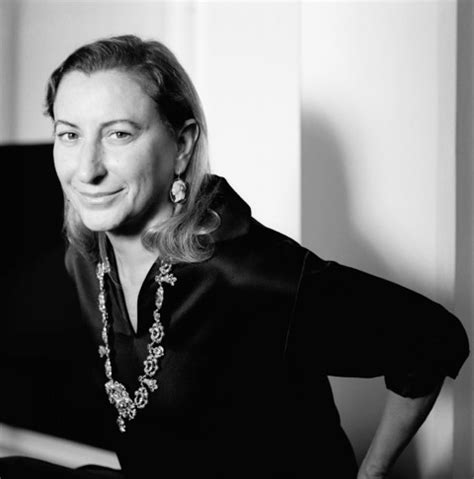 miuccia prada carattere|is miuccia prada still alive.